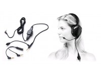 <b>V-MODA BOOMPRO cabo microfone para auscultadores (auscultadores não estão incluídos</b> <b>V-MODA BOOMPRO cabo microfone para auscultadores (auscultadores não estão incluídos</b>